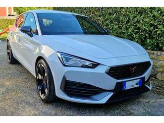 2.0 tsi 190cv dsg