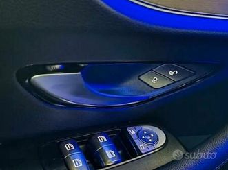 mercedes e220 coupé