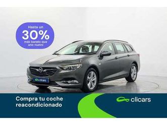 st 1.6cdti s&s selective 136