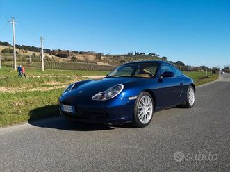 riser manubrio bmw k 1200 rs gt