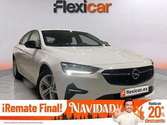 st 1.5d dvh s&s gs-line 122