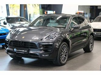 s *kamera*pnrm*2.hand