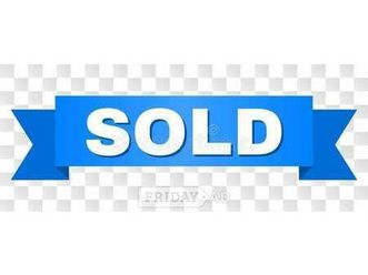 mitsubishi mirage 2014