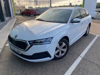 1.0 tsi mhev ambition dsg 81 kw (110 cv)
