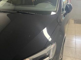 1.6tdi cr bmt sport 85kw