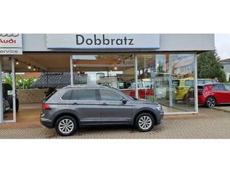 tiguan 2.0 hlbmt4m 176tdid7a