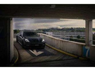 turbo pdk new engine