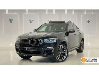 m40i