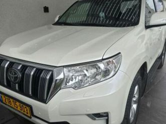 luxury swb אוט׳ 2.8 (204 כ״ס)