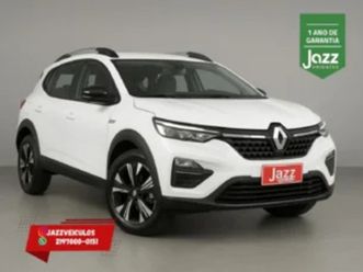 kardian techno (aut) automático