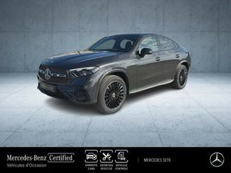 300 e hybrid 204+136ch amg line + 4matic 9g-tronic
