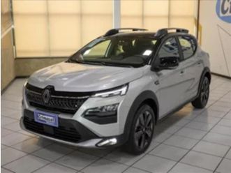 kardian premiere edition (aut) automático