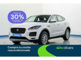 2.0d i4 standard fwd 150