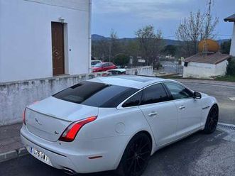 3.0d swb portfolio aut.