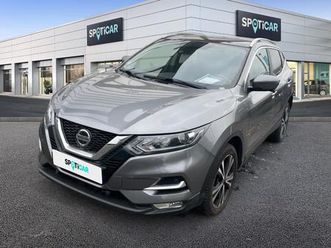 1.5 dci 115 n-connecta