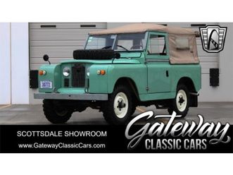 2.25l 4 cylinder 4-speed manual