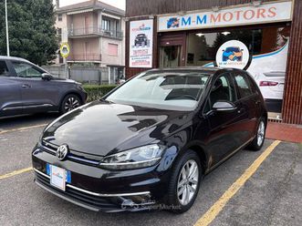 1.5 tgi dsg 5p. bluemotion technology