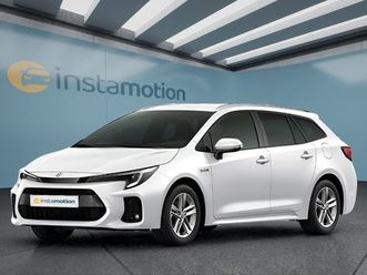 suzuki swace comfort+ cvt 90 kw