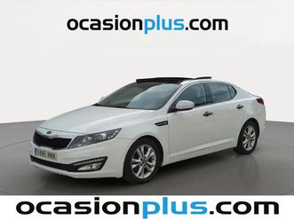 1.7 crdi drive (136 cv)