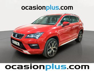 2.0 tdi (150cv) dsg s&s fr edition
