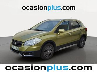 1.6 ddis gle (120 cv)