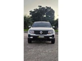 oroch 1.6 pro manual