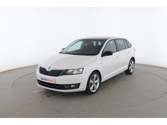 1.4 tsi