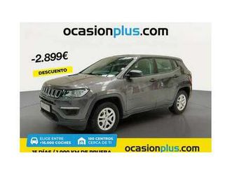 1.4 multiair sport 4x2 103kw