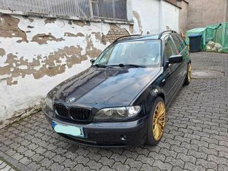 bmw-316i-touring