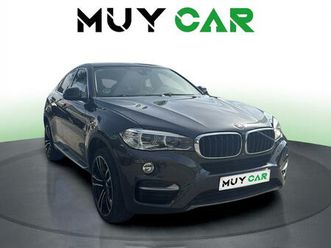 xdrive30d 190 kw (258 cv)