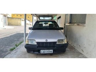 gl 1.8 mpfi / efi /sl 4p