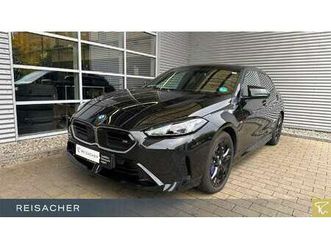 xdrive navi hud 360° acc adled h&k 18