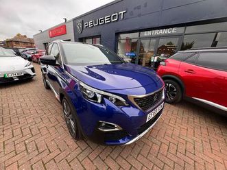 1.6 13.2kwh gt e-eat 4wd euro 6 (s/s) 5dr