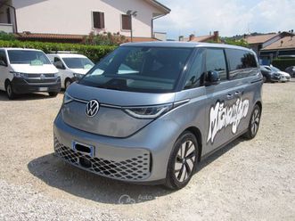 id. buzz pro ok neopatentati