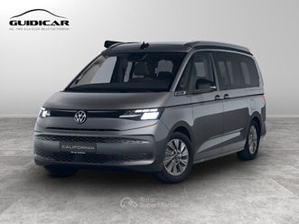 beach tour 2.0 tdi 110kw ant. dsg