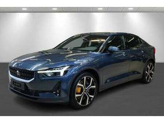 78 kwh dual motor plus pilot my21(300kw)