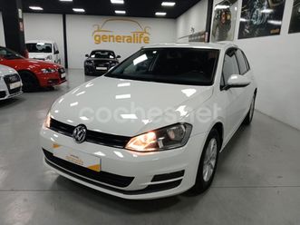 volkswagen golf advance 1.6 tdi bmt dsg