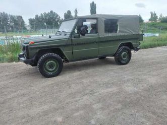 mercedes-benz-g-klasse-250gd