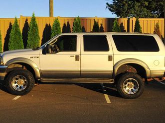 2003-ford-excursion