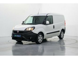 fiat-doblo-diesel-doblo-cargo-1-6mjt-sx-78kw