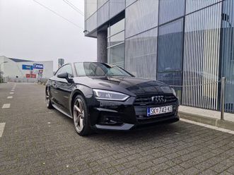 audi-a5-coupe-3x-s-line-black-edition-2018-god