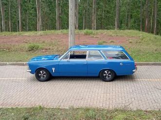 l/sl/s/ss 2.5/4.1/4.2