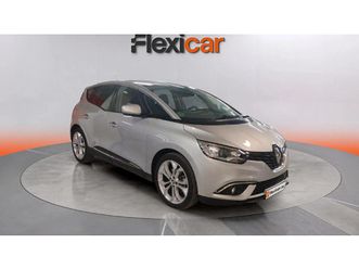 intens energy dci 81kw (110cv)