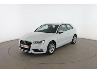 1.6 tdi attraction