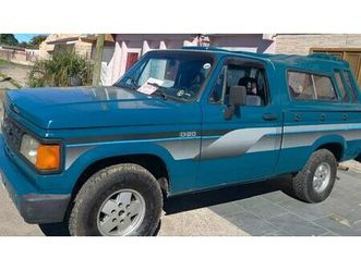 s / luxe 3.9/4.0 diesel