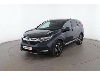 2.0 i-mmd hybrid elegance 2wd