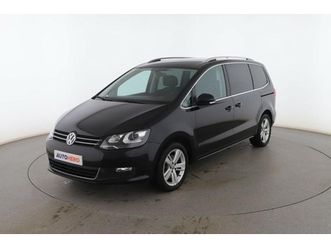 2.0 tdi advance bluemotion
