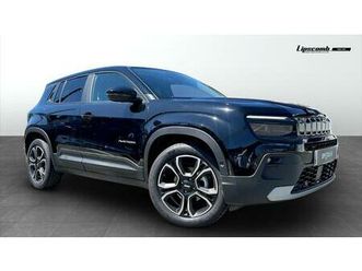 1.2 summit euro 6 (s/s) 5dr