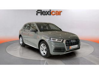 50 tfsi e quattro-ultra