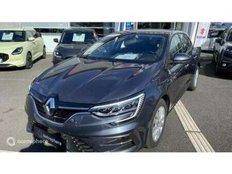 1.0 tce 115ch business -21n